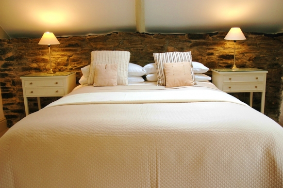 Hen Party Cornwall 9